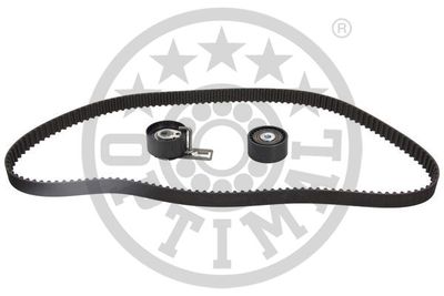 Timing Belt Kit OPTIMAL SK-1728