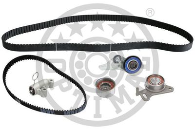 Timing Belt Kit OPTIMAL SK-1737