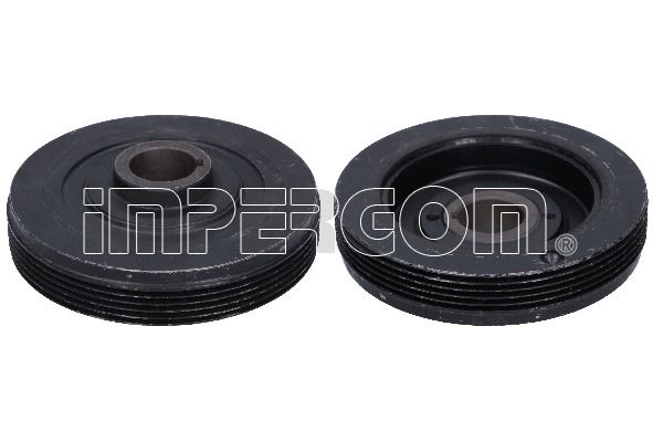 ORIGINAL IMPERIUM 10213 Belt Pulley, crankshaft