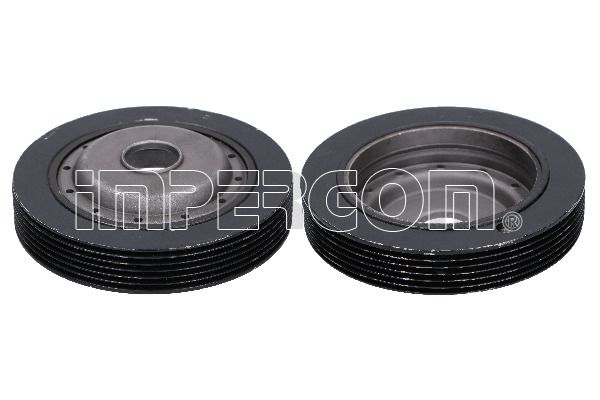 ORIGINAL IMPERIUM 10219 Belt Pulley, crankshaft