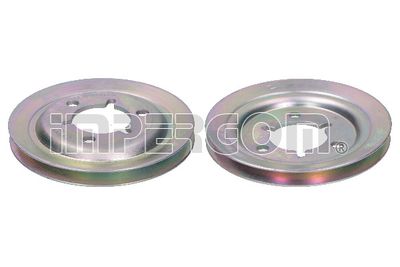 Belt Pulley, crankshaft ORIGINAL IMPERIUM 10320