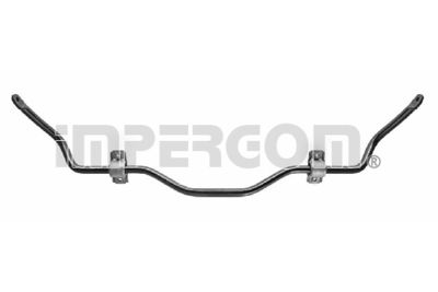 Stabiliser Bar, suspension ORIGINAL IMPERIUM 11721