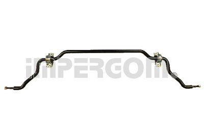 Stabiliser Bar, suspension ORIGINAL IMPERIUM 11722