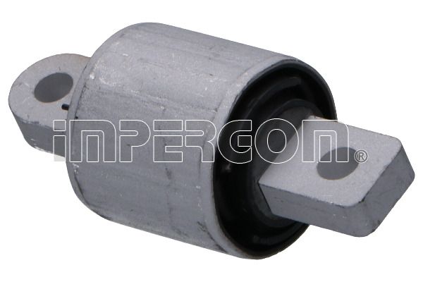 ORIGINAL IMPERIUM 1200 Mounting, control/trailing arm