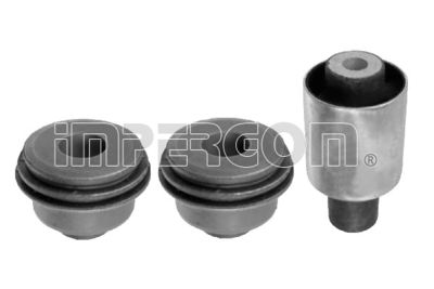 Mounting and Bolting Kit, control/trailing arm ORIGINAL IMPERIUM 1224