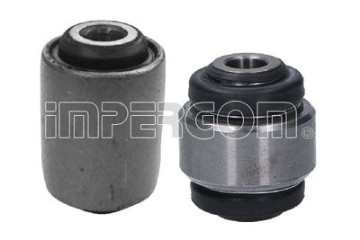 Mounting and Bolting Kit, control/trailing arm ORIGINAL IMPERIUM 1226