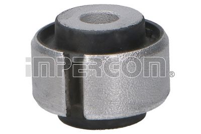 Mounting, control/trailing arm ORIGINAL IMPERIUM 1242