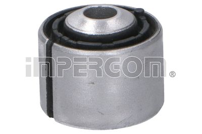 Mounting, control/trailing arm ORIGINAL IMPERIUM 1245