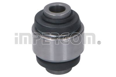 Mounting, control/trailing arm ORIGINAL IMPERIUM 1253