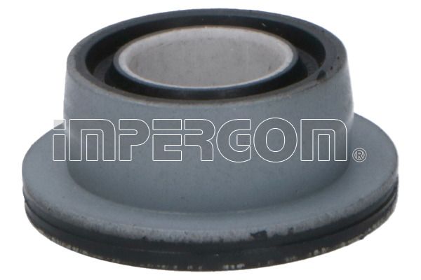 ORIGINAL IMPERIUM 1264 Mounting, control/trailing arm