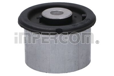 Mounting, control/trailing arm ORIGINAL IMPERIUM 1302