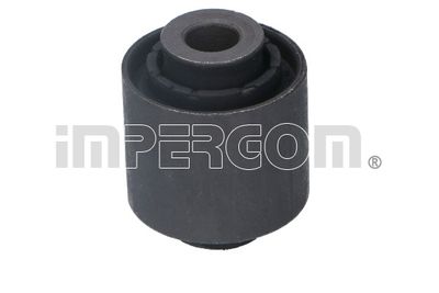 Mounting, control/trailing arm ORIGINAL IMPERIUM 1353