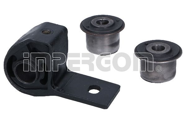 ORIGINAL IMPERIUM 1392 Mounting and Bolting Kit, control/trailing arm