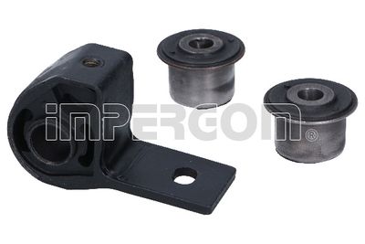 Mounting and Bolting Kit, control/trailing arm ORIGINAL IMPERIUM 1392