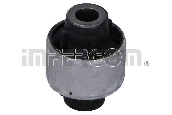 ORIGINAL IMPERIUM 1394 Mounting, control/trailing arm