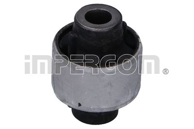 Mounting, control/trailing arm ORIGINAL IMPERIUM 1394