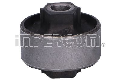 Mounting, control/trailing arm ORIGINAL IMPERIUM 1420