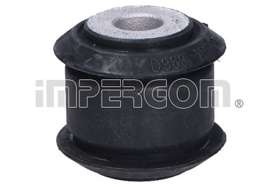 Mounting, engine ORIGINAL IMPERIUM 1426