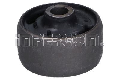 Mounting, control/trailing arm ORIGINAL IMPERIUM 1428