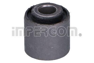 Mounting, control/trailing arm ORIGINAL IMPERIUM 1435