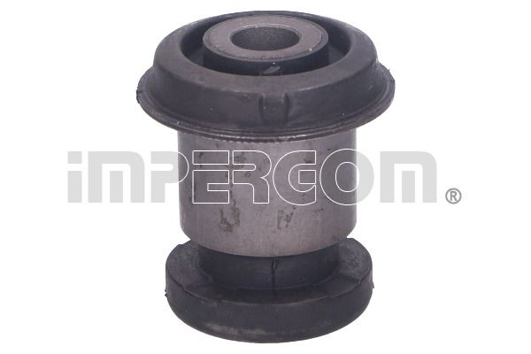 ORIGINAL IMPERIUM 1442 Mounting, control/trailing arm