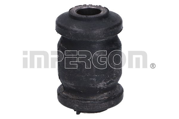 ORIGINAL IMPERIUM 1456 Mounting, control/trailing arm