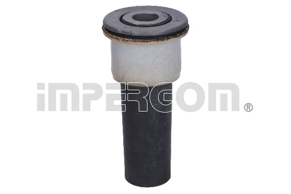 ORIGINAL IMPERIUM 1459 Mounting, control/trailing arm