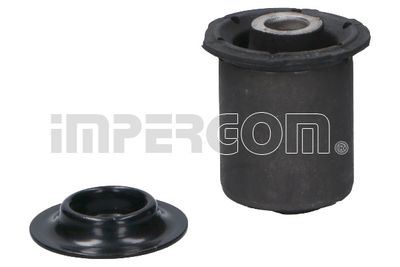 Mounting, control/trailing arm ORIGINAL IMPERIUM 1550