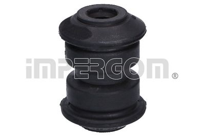 Mounting, control/trailing arm ORIGINAL IMPERIUM 1556