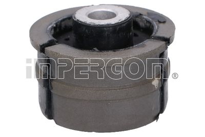 Mounting, control/trailing arm ORIGINAL IMPERIUM 1567