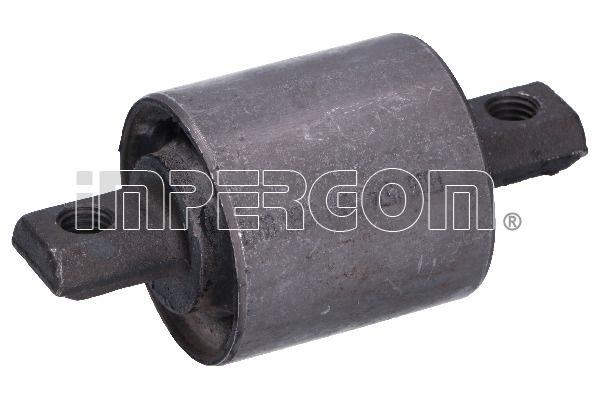 ORIGINAL IMPERIUM 1574 Mounting, control/trailing arm