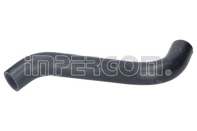 Radiator Hose ORIGINAL IMPERIUM 16026