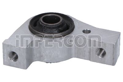 Mounting, control/trailing arm ORIGINAL IMPERIUM 1604