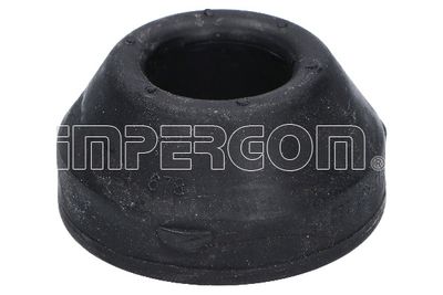 Mounting, control/trailing arm ORIGINAL IMPERIUM 1614