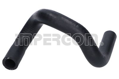 Radiator Hose ORIGINAL IMPERIUM 16217