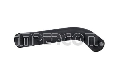 Charge Air Hose ORIGINAL IMPERIUM 16221