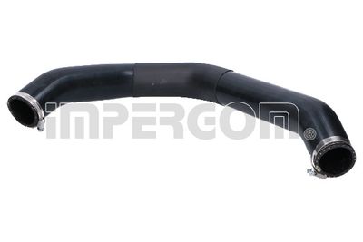 Charge Air Hose ORIGINAL IMPERIUM 16289