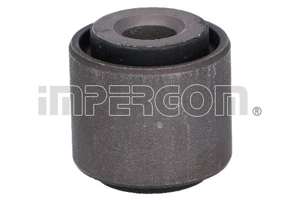 ORIGINAL IMPERIUM 1664 Mounting, control/trailing arm