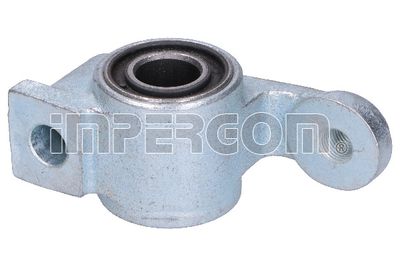 Mounting, control/trailing arm ORIGINAL IMPERIUM 1683