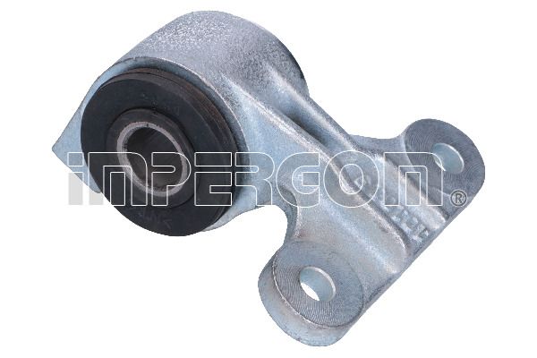 ORIGINAL IMPERIUM 1684 Mounting, control/trailing arm