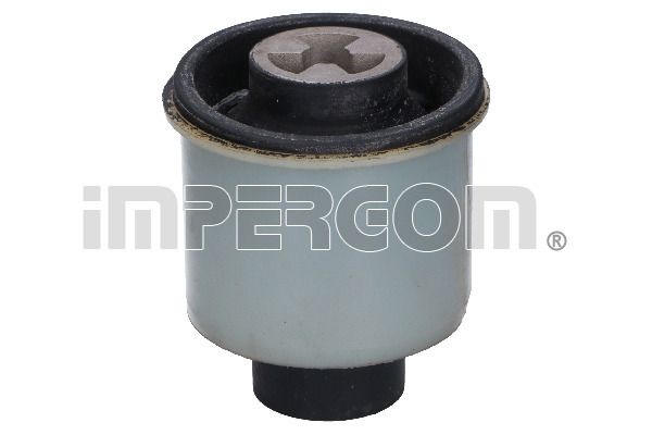 ORIGINAL IMPERIUM 1711 Bushing, axle beam