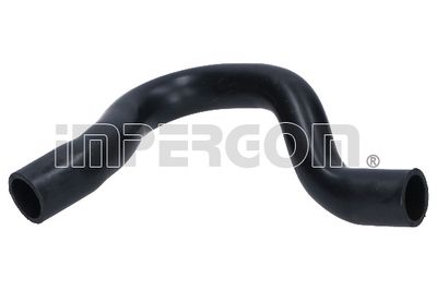 Oil Hose ORIGINAL IMPERIUM 17115