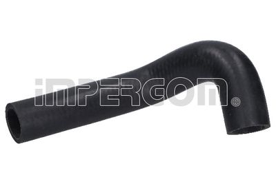 Charge Air Hose ORIGINAL IMPERIUM 17152