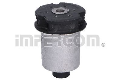 Bushing, axle beam ORIGINAL IMPERIUM 1719