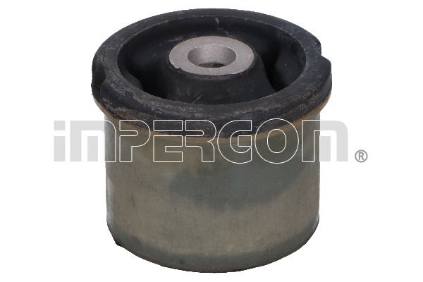 ORIGINAL IMPERIUM 1737 Bushing, axle beam