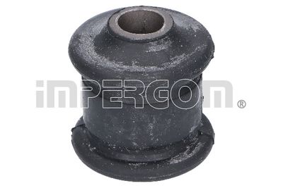 Mounting, control/trailing arm ORIGINAL IMPERIUM 1740