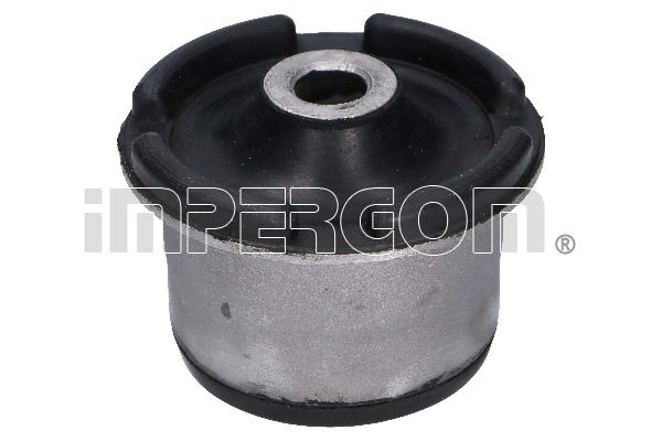 ORIGINAL IMPERIUM 1744 Bushing, axle beam