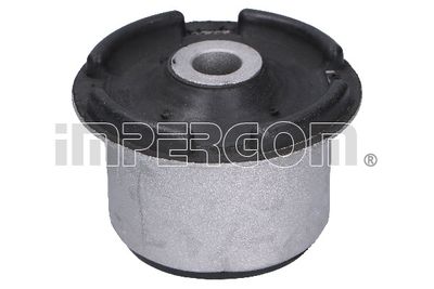 Bushing, axle beam ORIGINAL IMPERIUM 1745