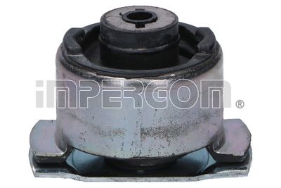 Bushing, axle beam ORIGINAL IMPERIUM 1781