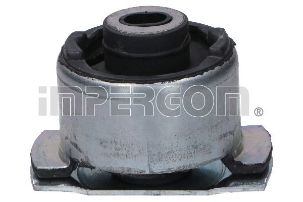 ORIGINAL IMPERIUM 1782 Bushing, axle beam